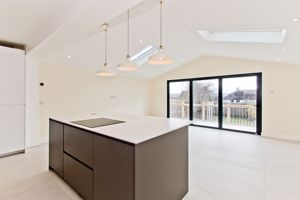 Kitchen-Living Room- click for photo gallery